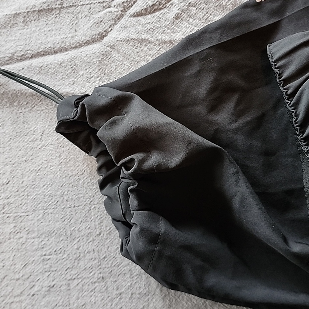 Bayleaf Joggers - Picture 4 of 7